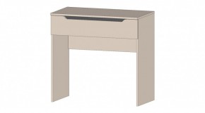 БРИТАНА Спальный гарнитур (модульный) кашемир в Режи - rezh.ok-mebel.com | фото 5