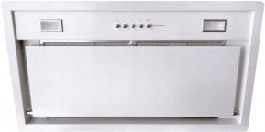 CBIN50.E10#ZZZB460F в Режи - rezh.ok-mebel.com | фото