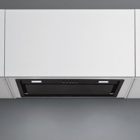 CBIN50.E10#ZZZN460F в Режи - rezh.ok-mebel.com | фото