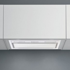 CBIN50.E11P2#ZZZB460F в Режи - rezh.ok-mebel.com | фото
