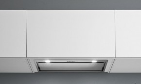 CBIN50.E9P2#ZZZ3460F в Режи - rezh.ok-mebel.com | фото