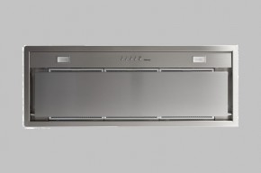 CBIN70.E10#ZZZ3460F в Режи - rezh.ok-mebel.com | фото