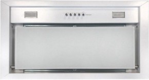 CBIN70.E10#ZZZB460F в Режи - rezh.ok-mebel.com | фото
