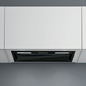 CBIN70.E11P2#ZZZN460F в Режи - rezh.ok-mebel.com | фото