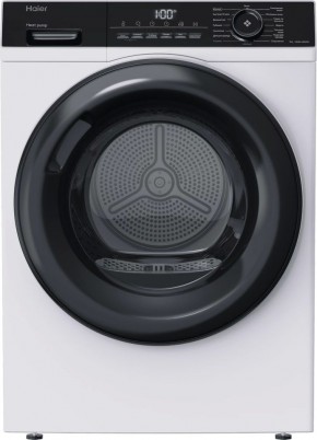 CF067GE05RU в Режи - rezh.ok-mebel.com | фото