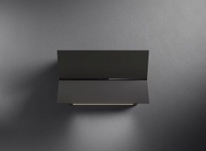 CFPN85.E7P2#ZZZQ490F в Режи - rezh.ok-mebel.com | фото