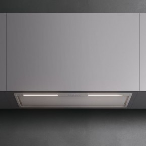 CGIW50.E26P2#EUB490F в Режи - rezh.ok-mebel.com | фото