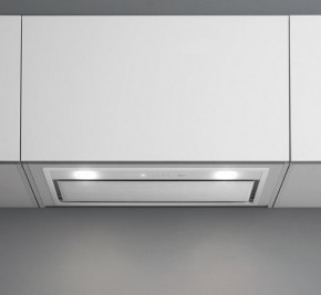 CGIW70.E10P6#ZZZF491F в Режи - rezh.ok-mebel.com | фото