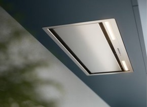 CGIW70.E26P2#EUI490F в Режи - rezh.ok-mebel.com | фото