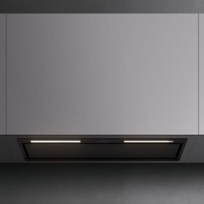 CGIW70.E26P2#EUN490F в Режи - rezh.ok-mebel.com | фото
