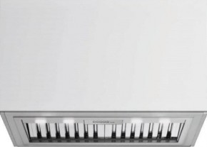 CGPW80.E2P2#EUI410F в Режи - rezh.ok-mebel.com | фото