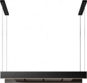 CLTI20.E0P2#NRSN451F в Режи - rezh.ok-mebel.com | фото