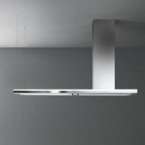 CLUI75.E4P2#NEUI490F в Режи - rezh.ok-mebel.com | фото