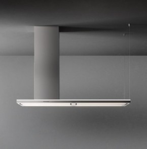CLUI75.E5P2#NEUI490F в Режи - rezh.ok-mebel.com | фото