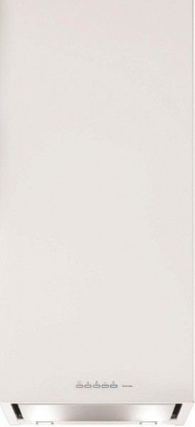 CMFI40.E14P2#EUB490F в Режи - rezh.ok-mebel.com | фото