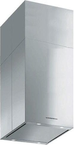 CMFI40.E14P2#EUI490F в Режи - rezh.ok-mebel.com | фото
