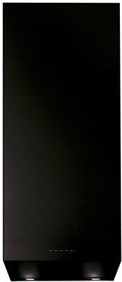 CMFI40.E14P2#EUN490F в Режи - rezh.ok-mebel.com | фото