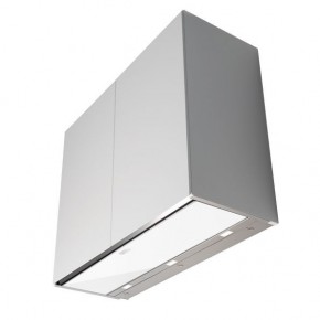 CMKN20.E0P2#ZZZF490F в Режи - rezh.ok-mebel.com | фото