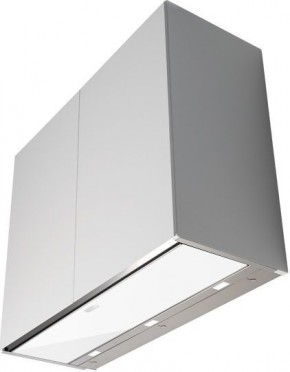 CMKN60.E0P2#ZZZF490F в Режи - rezh.ok-mebel.com | фото