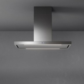 CPLI90.E24P2#EUI490F в Режи - rezh.ok-mebel.com | фото