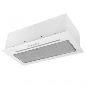 Crosby Hardy 1000Push White в Режи - rezh.ok-mebel.com | фото 1