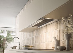 CVJN60.E23P2#ZZZ3490F в Режи - rezh.ok-mebel.com | фото