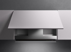 CVJN60.E25P2#EU3490F в Режи - rezh.ok-mebel.com | фото