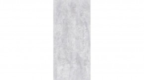 ДАЛЛАС Гостиная (модульная) цемент светлый в Режи - rezh.ok-mebel.com | фото 2
