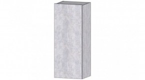 ДАЛЛАС Гостиная (модульная) цемент светлый в Режи - rezh.ok-mebel.com | фото 3