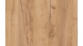 ДАЛЛАС Гостиная (модульная) цемент темный в Режи - rezh.ok-mebel.com | фото 3