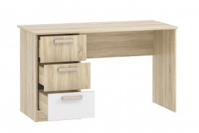 Детская Фанк Письменный стол НМ 011.47-01 М2 в Режи - rezh.ok-mebel.com | фото 2