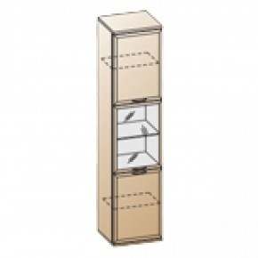 Детская Карина композиция 1 (Ясень Асахи) в Режи - rezh.ok-mebel.com | фото 5