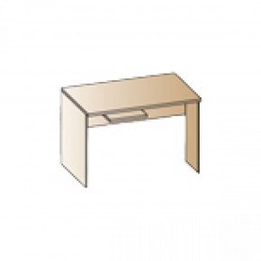 Детская Карина композиция 2 (Акация Молдау) в Режи - rezh.ok-mebel.com | фото 5