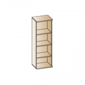 Детская Карина композиция 5 (Акация Молдау) в Режи - rezh.ok-mebel.com | фото 10