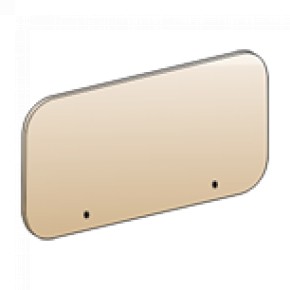 Детская Карина композиция 5 (Акация Молдау) в Режи - rezh.ok-mebel.com | фото 11