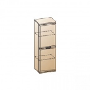 Детская Карина композиция 5 (Снежный Ясень) в Режи - rezh.ok-mebel.com | фото 9