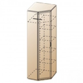 Детская Карина композиция 7 (Ясень Асахи) в Режи - rezh.ok-mebel.com | фото 3