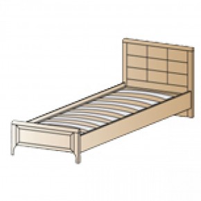 Детская Карина композиция 9 (Ясень Асахи) в Режи - rezh.ok-mebel.com | фото 4