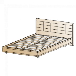 Детская Мелисса композиция 10 (Акация Молдау) в Режи - rezh.ok-mebel.com | фото 2