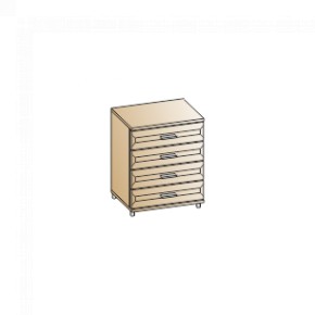 Детская Мелисса композиция 10 (Акация Молдау) в Режи - rezh.ok-mebel.com | фото 3