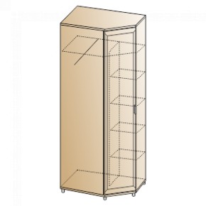 Детская Мелисса композиция 2 (Гикори Джексон светлый) в Режи - rezh.ok-mebel.com | фото 3