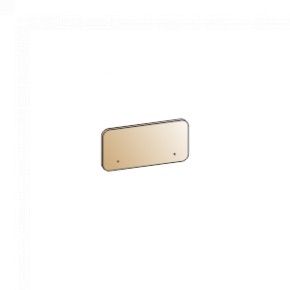 Детская Мелисса композиция 2 (Снежный Ясень) в Режи - rezh.ok-mebel.com | фото 8