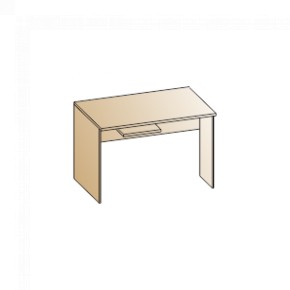 Детская Мелисса композиция 3 (Ясень Асахи) в Режи - rezh.ok-mebel.com | фото 2