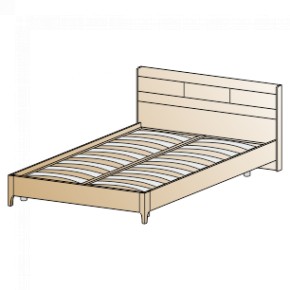 Детская Мелисса композиция 3 (Ясень Асахи) в Режи - rezh.ok-mebel.com | фото 7