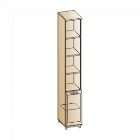 Детская Мелисса композиция 4 (Акация Молдау) в Режи - rezh.ok-mebel.com | фото 9