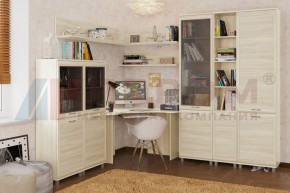 Детская Мелисса композиция 4 (Ясень Асахи) в Режи - rezh.ok-mebel.com | фото 10