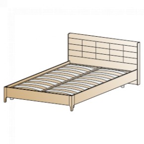 Детская Мелисса композиция 6 (Ясень Асахи) в Режи - rezh.ok-mebel.com | фото 3