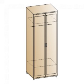 Детская Мелисса композиция 7 (Акация Молдау) в Режи - rezh.ok-mebel.com | фото 2