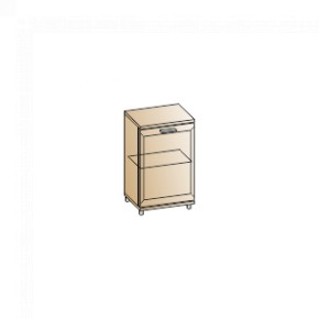 Детская Мелисса композиция 7 (Акация Молдау) в Режи - rezh.ok-mebel.com | фото 9