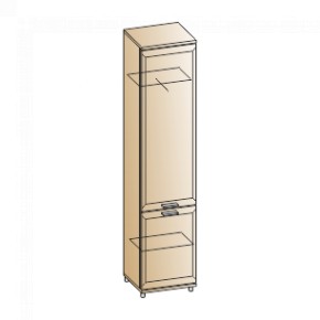 Детская Мелисса композиция 8 (Ясень Асахи) в Режи - rezh.ok-mebel.com | фото 5